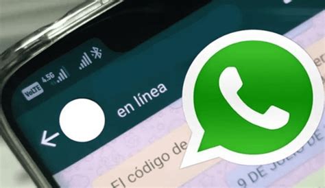 Grupos de WhatsApp: conocer personas